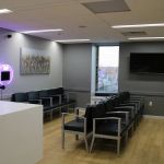 Wilmington Orthodontic Center