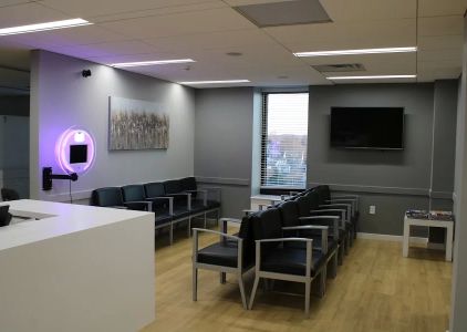 Wilmington Orthodontic Center