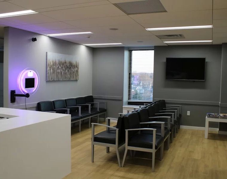 Wilmington Orthodontic Center