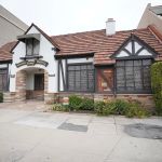 Alhambra Dental