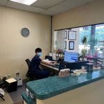 Riu Dental