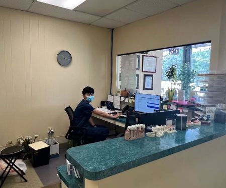 Riu Dental