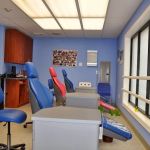 Smile Orthodontics