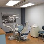 Dr. Nancy Pancko