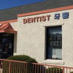 Dr. Sum Li, DDS