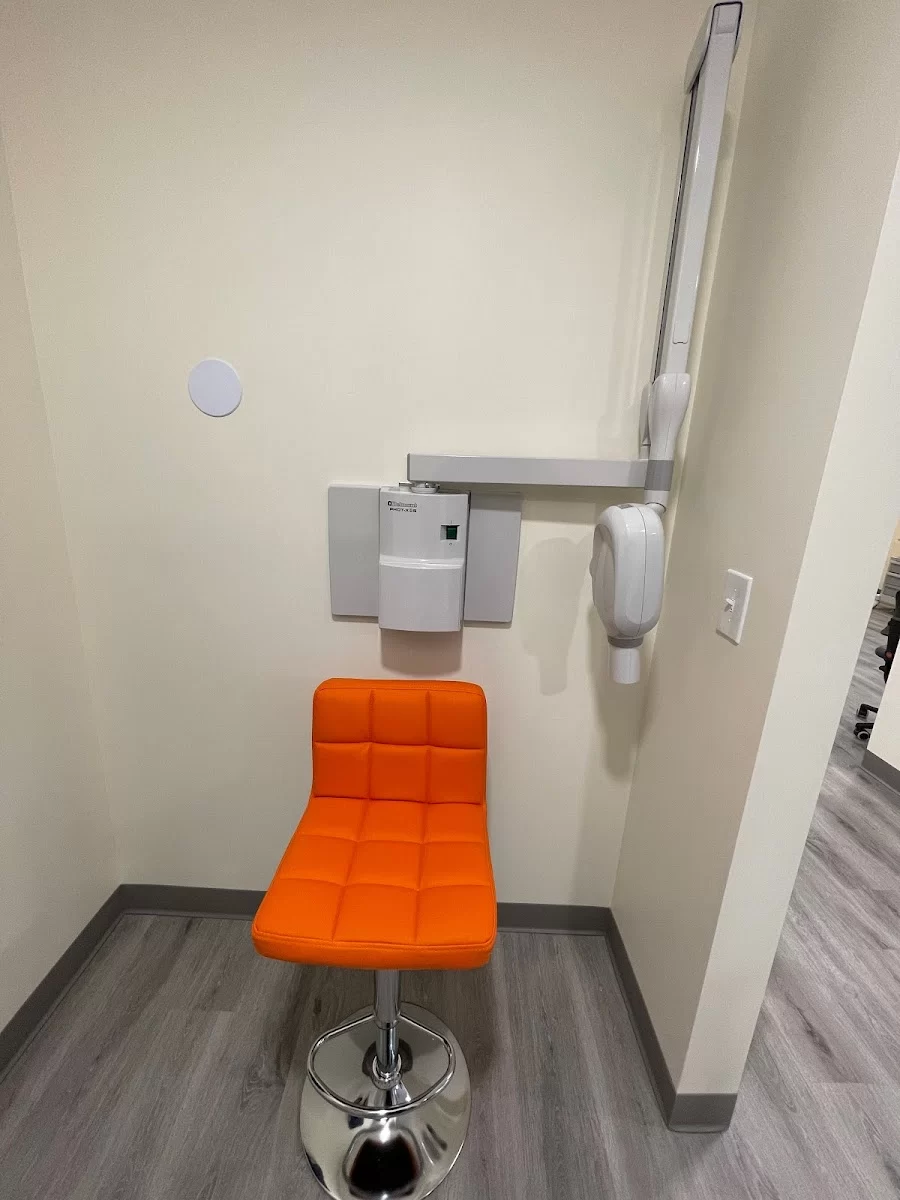 Metuchen Pediatric Dentistry Picture 10
