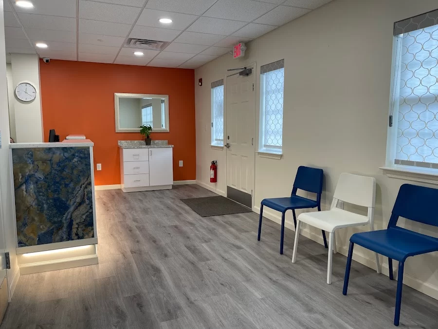 Metuchen Pediatric Dentistry Picture 6