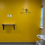 Metuchen Pediatric Dentistry
