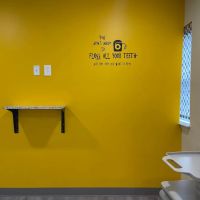 Metuchen Pediatric Dentistry ico