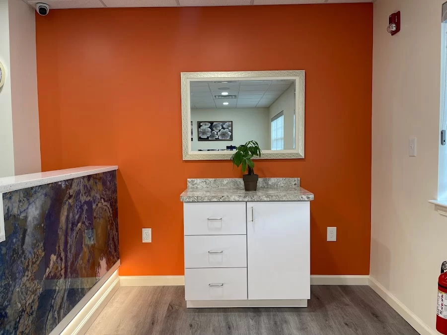 Metuchen Pediatric Dentistry Picture 3