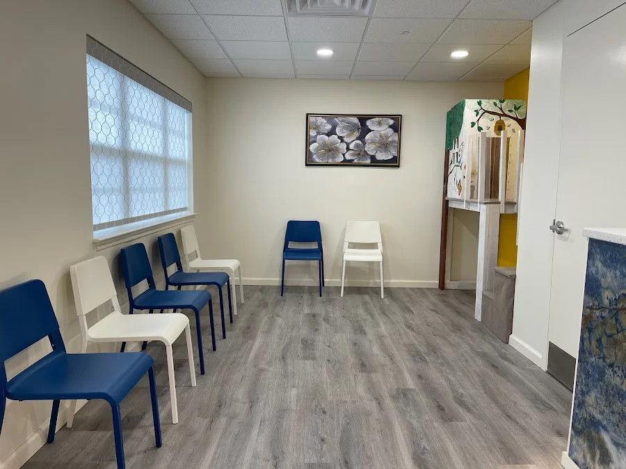 Metuchen Pediatric Dentistry Picture 9