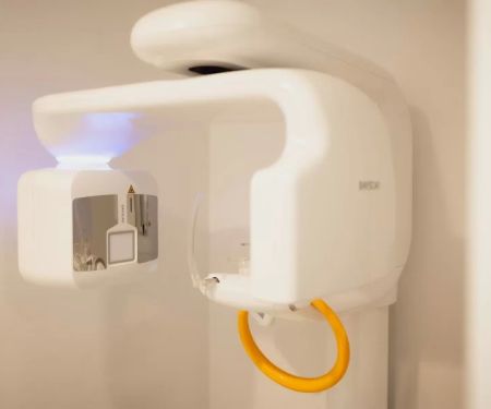 Beam Dental