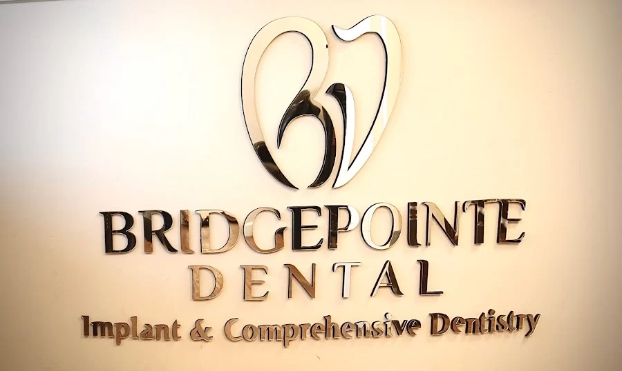 Bridgepointe Family Dental Metuchen 3