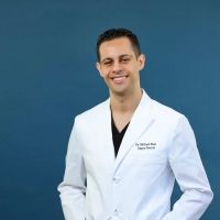 Legacy Dental ico