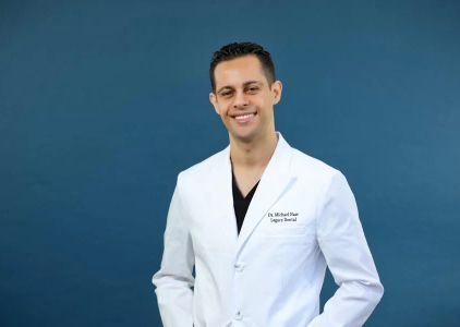 Legacy Dental