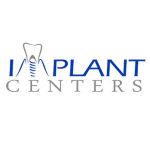 Implant Centers