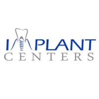 Implant Centers ico