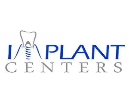 Implant Centers