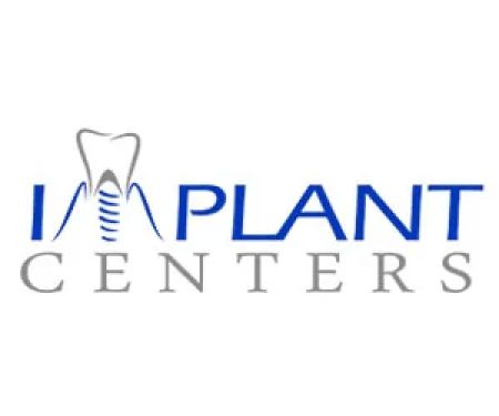 Implant Centers