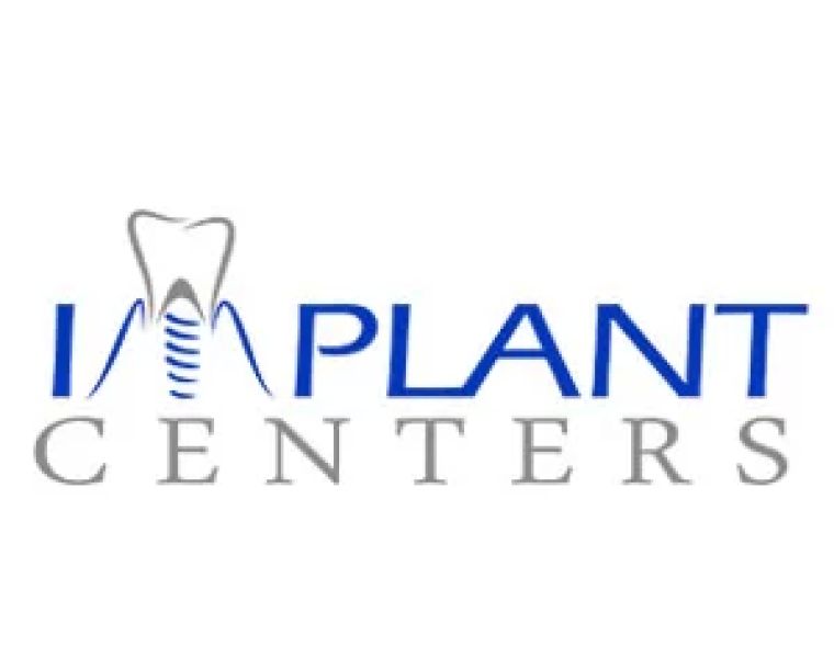 Implant Centers