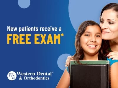 Western Dental & Orthodontics 4