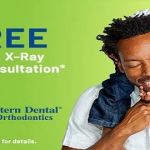 Western Dental & Orthodontics