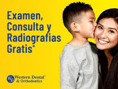 Western Dental & Orthodontics 5