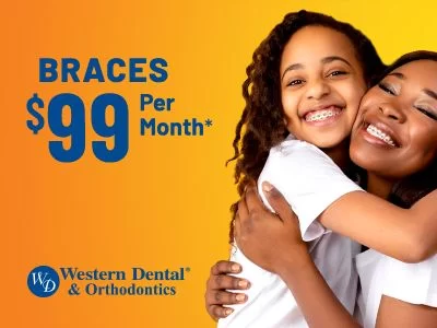 Western Dental & Orthodontics 2