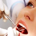 Monterey Hills Dental