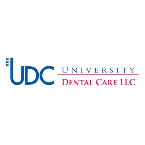 University Dental Care 2