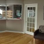 University Dental Care