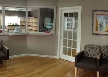 University Dental Care