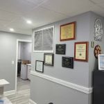 Livy Dental