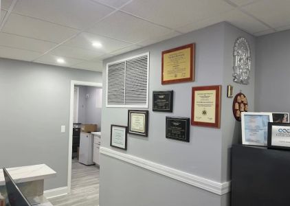 Livy Dental