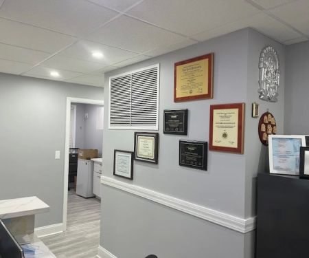 Livy Dental