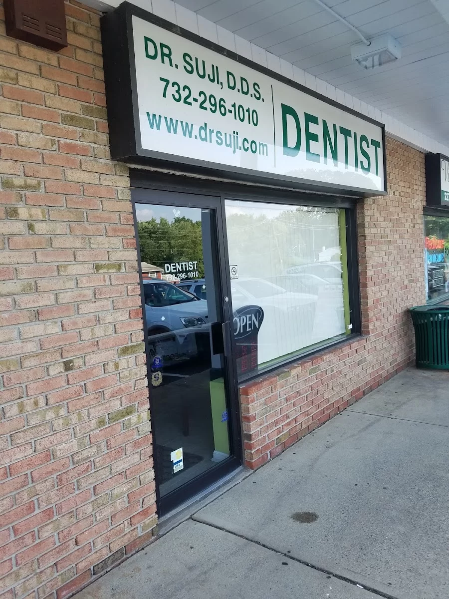 Livy Dental 6