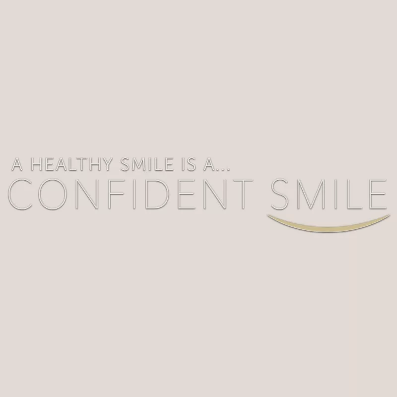 Confident Smiles-Livingston Ave Dental 1