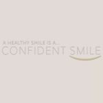 Confident Smiles-Livingston Ave Dental
