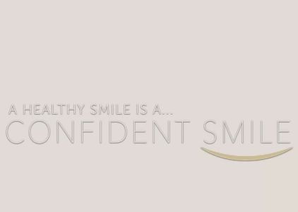 Confident Smiles-Livingston Ave Dental