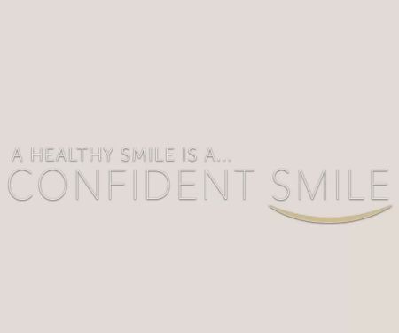 Confident Smiles-Livingston Ave Dental