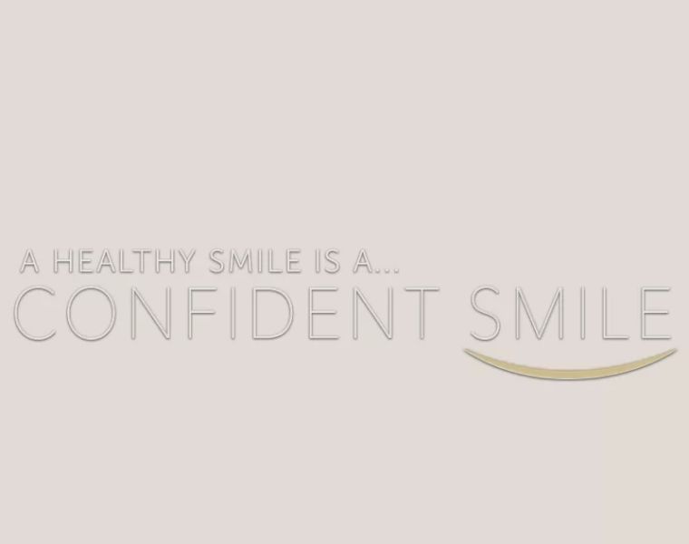 Confident Smiles-Livingston Ave Dental