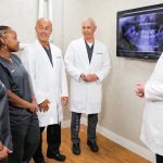 Oral Surgery Group, Dental Implants & Wisdom Teeth