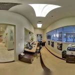 Crescent Dental Associates