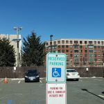 Eric B Chandler Health Center: Moore Kirk W DDS