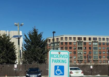 Eric B Chandler Health Center: Moore Kirk W DDS