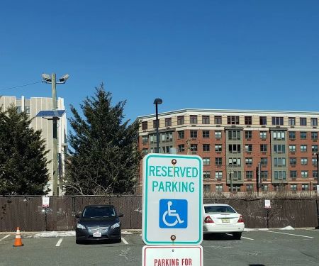 Eric B Chandler Health Center: Moore Kirk W DDS
