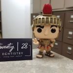 Twenty28 Dentistry