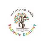 Highland Park Pediatric Dentistry, Dr. Michelle Shapiro