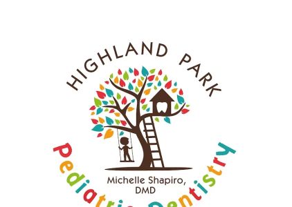 Highland Park Pediatric Dentistry, Dr. Michelle Shapiro