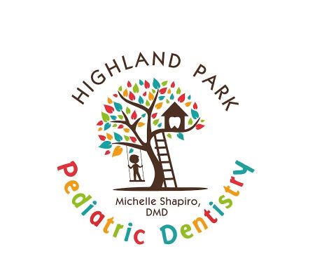 Highland Park Pediatric Dentistry, Dr. Michelle Shapiro